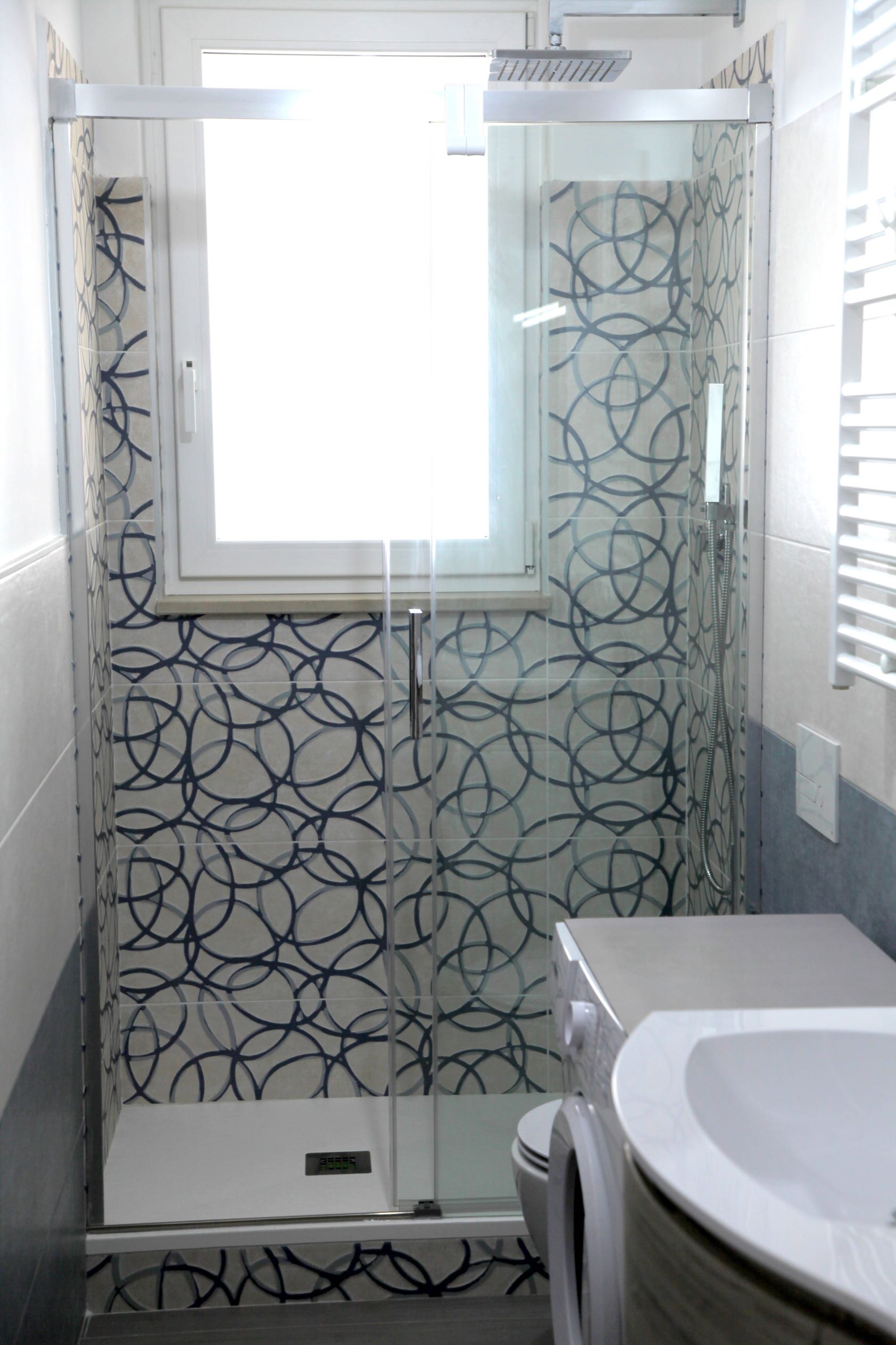 bagno 2