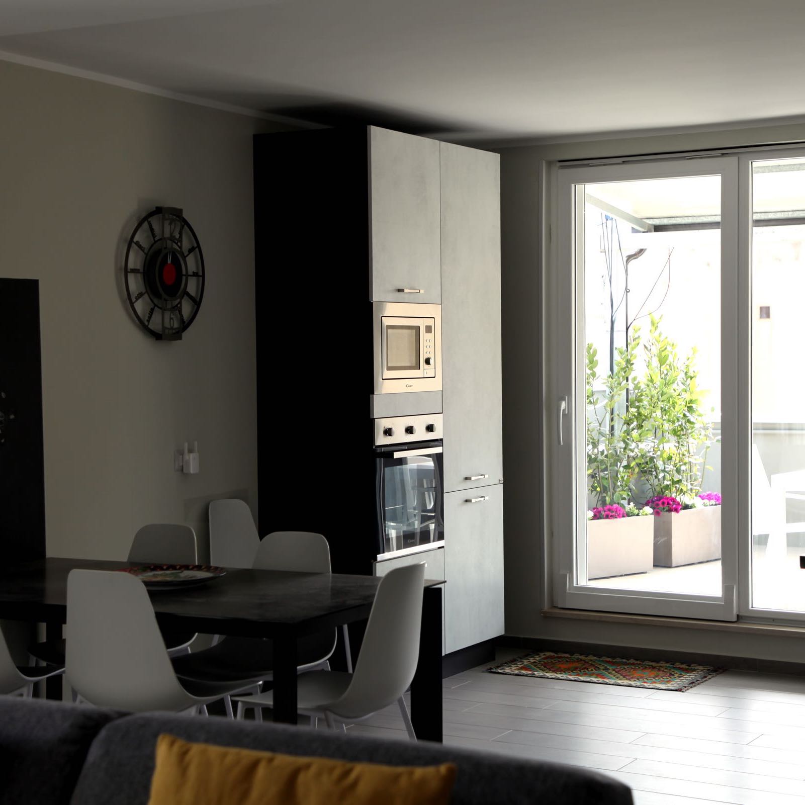 cucina 1